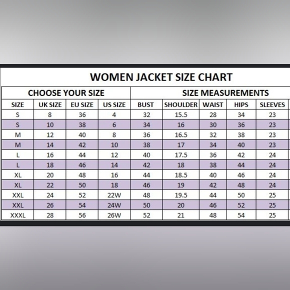 Women's Winter Coat with Belt - Picture 7 of 7